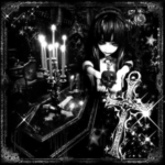 aliveme