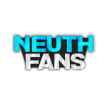 Neuth's Community