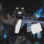 Great U.S Military| Ghost Team