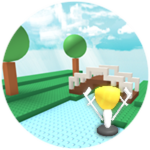 Colored Classic Place [SPEEDRUN MODE]