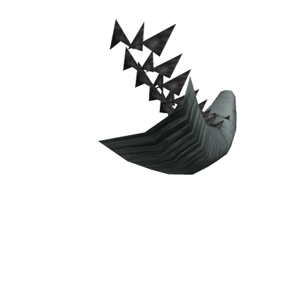 Zilla Tail