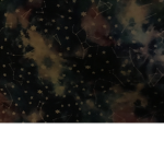 Purple galaxy group