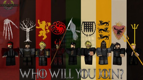 King's Landing