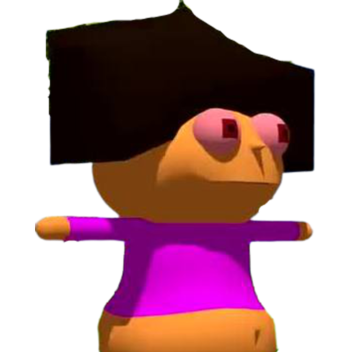 Survial the e