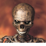 Inferno Berserks