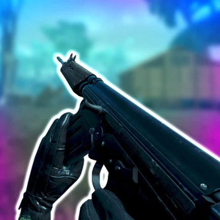 Image du serveur Roblox