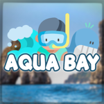 AQUA BAY