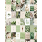 Fluffy_lime22 Group