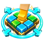 Game Pass Thumbnail