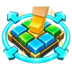 Game Pass Thumbnail