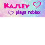 KASY SQUAD