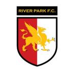 River Park Football Club