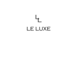 LeLuxe
