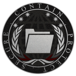 《《 Lore & Story Management 》》