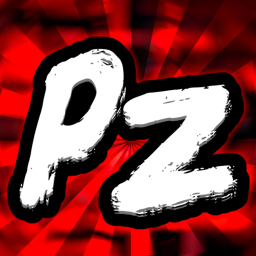 [🌟NEW] Escape PZ's EVIL Lair 2