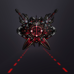 [RAID] Mysterious Chasm