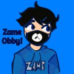 Zame Obby!