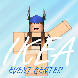 IKEA Event Center