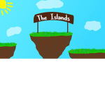 The skywars gang