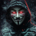 FUN GAMING CENTRAL (FGC)