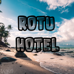 Ro-Tu Hotel