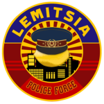 [TRCU] The Lemitsia