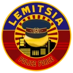 [TRCU] The Lemitsia Group Thumbnail