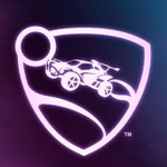 Rocket League Studios (join my other group plzzz)