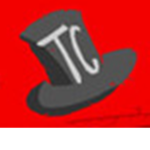 Toppat clan....