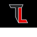 TL PLAYS