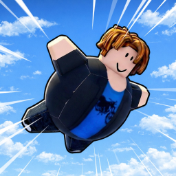 Get Fat and Jump