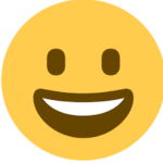 emoji group official