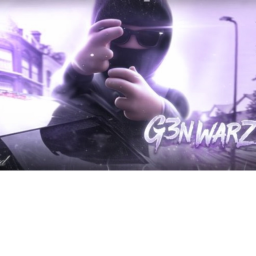 G3N WARZ