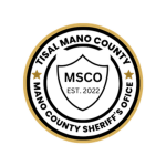 (MSCO) Pennsylvania State Police