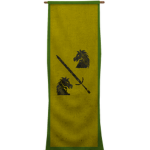 Warband Faarn
