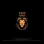 COUSIN-EMPIRE