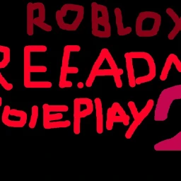 Free Admin RolePlay [2]  icon