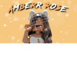 Roblox_Vibez_XD