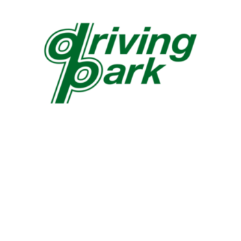 GSH Driving Park - Test Course