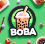 Boba Corpoation