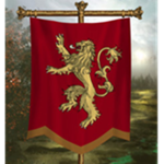 207th Legion