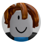 The Roleplay community to play and hangout