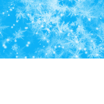 FreeZe-Squad