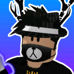 Donations for adamaris
