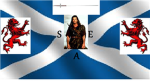 Scotland's Elite Army