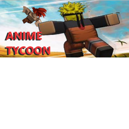 anime tycoon