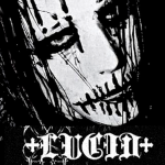 + lucid +