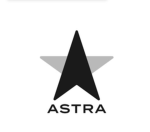 AstraLegion