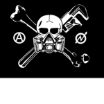 Buccaneer Bounty