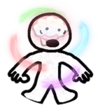 ideas guy
